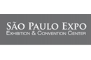 São Paulo Expo