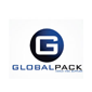 GlobalPack