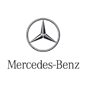 MercedesBens